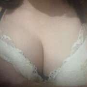 りゅな りゅなだよ⸜❤︎⸝‍ CHERRY DAYS WEST(チェリーデイズウエスト)