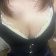 ヒメ日記 2026/04/13 12:06 投稿 りゅな CHERRY DAYS WEST(チェリーデイズウエスト)