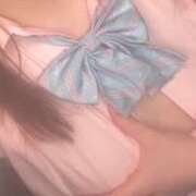 ヒメ日記 2026/04/15 16:20 投稿 りゅな CHERRY DAYS WEST(チェリーデイズウエスト)