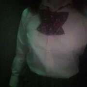 ヒメ日記 2026/04/22 11:14 投稿 りゅな CHERRY DAYS WEST(チェリーデイズウエスト)