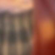 ヒメ日記 2026/04/22 13:23 投稿 りゅな CHERRY DAYS WEST(チェリーデイズウエスト)