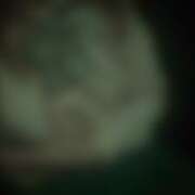 ヒメ日記 2026/04/23 11:55 投稿 りゅな CHERRY DAYS WEST(チェリーデイズウエスト)