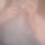 ヒメ日記 2026/04/27 11:28 投稿 りゅな CHERRY DAYS WEST(チェリーデイズウエスト)