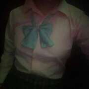 りゅな りゅなだよ⸜❤︎⸝‍ CHERRY DAYS WEST(チェリーデイズウエスト)