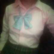 りゅな りゅな⸜❤︎⸝‍ CHERRY DAYS WEST(チェリーデイズウエスト)