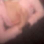 ヒメ日記 2026/04/28 13:27 投稿 りゅな CHERRY DAYS WEST(チェリーデイズウエスト)