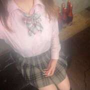 ヒメ日記 2026/04/29 11:18 投稿 りゅな CHERRY DAYS WEST(チェリーデイズウエスト)