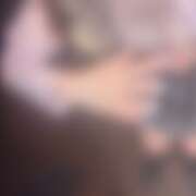 ヒメ日記 2026/06/13 12:13 投稿 りゅな CHERRY DAYS WEST(チェリーデイズウエスト)