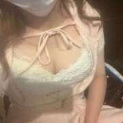 ヒメ日記 2026/07/11 15:50 投稿 りゅな CHERRY DAYS WEST(チェリーデイズウエスト)
