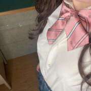 りゅな こんにちは✨️ CHERRY DAYS WEST(チェリーデイズウエスト)