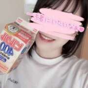 ヒメ日記 2026/04/10 01:02 投稿 ちはる☆超可愛い美少女あいどる潮 PREMIUM萌え可愛いチョコレート～全てのステージで感動の体験を～