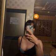 ヒメ日記 2026/03/31 12:05 投稿 ゆりな 多恋人倶楽部　宇部店