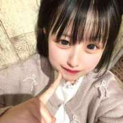 ヒメ日記 2026/04/05 14:21 投稿 白石さくら 渋谷ミルク