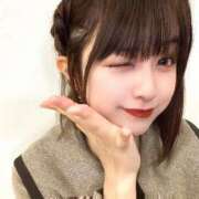 ヒメ日記 2026/04/05 21:02 投稿 白石さくら 渋谷ミルク