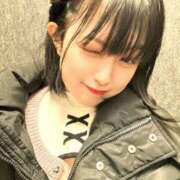 ヒメ日記 2026/04/06 09:02 投稿 白石さくら 渋谷ミルク