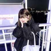 ヒメ日記 2026/04/06 21:42 投稿 白石さくら 渋谷ミルク