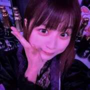 ヒメ日記 2026/04/07 07:22 投稿 白石さくら 渋谷ミルク