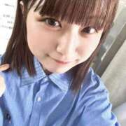 ヒメ日記 2026/04/07 10:03 投稿 白石さくら 渋谷ミルク