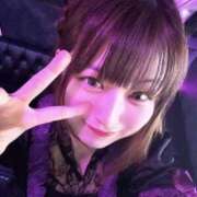 ヒメ日記 2026/04/07 11:42 投稿 白石さくら 渋谷ミルク