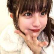 ヒメ日記 2026/04/07 12:42 投稿 白石さくら 渋谷ミルク