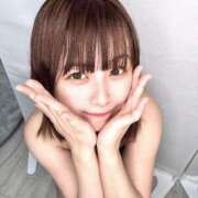 ヒメ日記 2026/04/07 17:02 投稿 白石さくら 渋谷ミルク