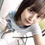 ヒメ日記 2026/04/07 20:41 投稿 白石さくら 渋谷ミルク