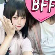 ヒメ日記 2026/04/08 06:21 投稿 白石さくら 渋谷ミルク