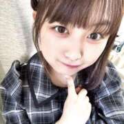 ヒメ日記 2026/04/08 10:03 投稿 白石さくら 渋谷ミルク