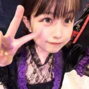 ヒメ日記 2026/04/08 12:03 投稿 白石さくら 渋谷ミルク