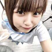 ヒメ日記 2026/04/08 16:41 投稿 白石さくら 渋谷ミルク