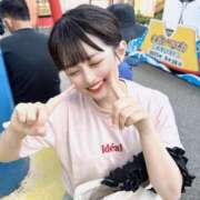 ヒメ日記 2026/04/08 22:21 投稿 白石さくら 渋谷ミルク