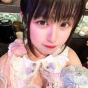 ヒメ日記 2026/04/09 07:21 投稿 白石さくら 渋谷ミルク