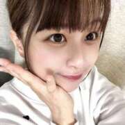 ヒメ日記 2026/04/09 10:03 投稿 白石さくら 渋谷ミルク