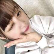 ヒメ日記 2026/04/09 12:02 投稿 白石さくら 渋谷ミルク