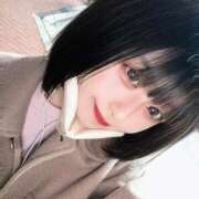 ヒメ日記 2026/04/09 17:41 投稿 白石さくら 渋谷ミルク