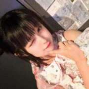 ヒメ日記 2026/04/10 23:21 投稿 白石さくら 渋谷ミルク