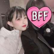 ヒメ日記 2026/04/11 08:21 投稿 白石さくら 渋谷ミルク