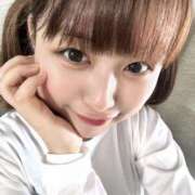 ヒメ日記 2026/04/11 10:03 投稿 白石さくら 渋谷ミルク