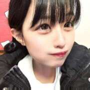 ヒメ日記 2026/04/11 15:21 投稿 白石さくら 渋谷ミルク