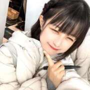 ヒメ日記 2026/04/11 16:22 投稿 白石さくら 渋谷ミルク