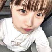 ヒメ日記 2026/04/11 19:22 投稿 白石さくら 渋谷ミルク