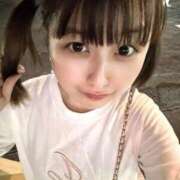 ヒメ日記 2026/04/12 08:02 投稿 白石さくら 渋谷ミルク