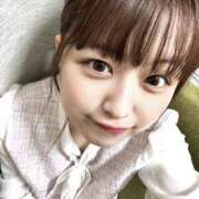 ヒメ日記 2026/04/12 10:03 投稿 白石さくら 渋谷ミルク