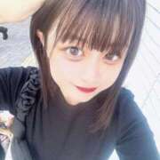 ヒメ日記 2026/04/12 12:42 投稿 白石さくら 渋谷ミルク