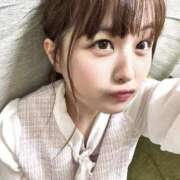 ヒメ日記 2026/04/12 14:02 投稿 白石さくら 渋谷ミルク