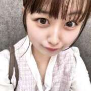 ヒメ日記 2026/04/12 15:41 投稿 白石さくら 渋谷ミルク