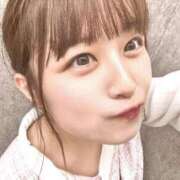 ヒメ日記 2026/04/12 17:22 投稿 白石さくら 渋谷ミルク