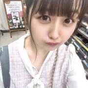 ヒメ日記 2026/04/13 08:02 投稿 白石さくら 渋谷ミルク