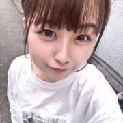 ヒメ日記 2026/04/13 11:21 投稿 白石さくら 渋谷ミルク