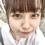 ヒメ日記 2026/04/13 11:41 投稿 白石さくら 渋谷ミルク